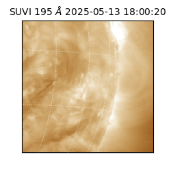 suvi - 2025-05-13T18:00:20.003000