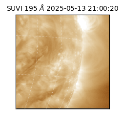 suvi - 2025-05-13T21:00:20.515000