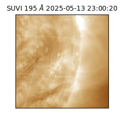 suvi - 2025-05-13T23:00:20.857000