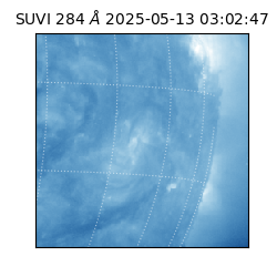 suvi - 2025-05-13T03:02:47.413000