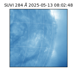 suvi - 2025-05-13T08:02:48.273000