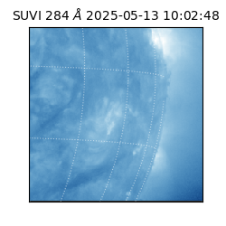 suvi - 2025-05-13T10:02:48.621000