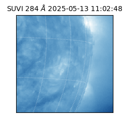 suvi - 2025-05-13T11:02:48.795000