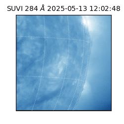 suvi - 2025-05-13T12:02:48.967000