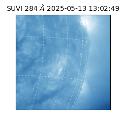 suvi - 2025-05-13T13:02:49.137000