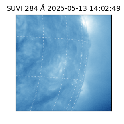 suvi - 2025-05-13T14:02:49.307000