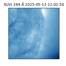suvi - 2025-05-13T22:02:50.689000