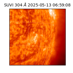 suvi - 2025-05-13T06:59:08.101000