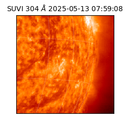 suvi - 2025-05-13T07:59:08.271000