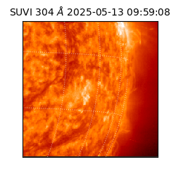 suvi - 2025-05-13T09:59:08.619000