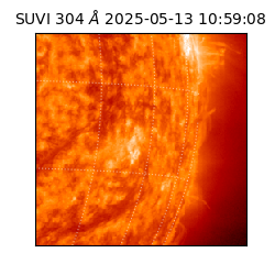 suvi - 2025-05-13T10:59:08.791000