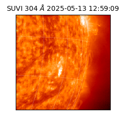 suvi - 2025-05-13T12:59:09.135000