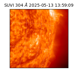 suvi - 2025-05-13T13:59:09.305000