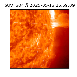 suvi - 2025-05-13T15:59:09.653000