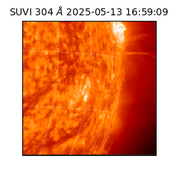 suvi - 2025-05-13T16:59:09.825000