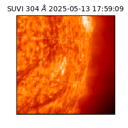 suvi - 2025-05-13T17:59:09.997000