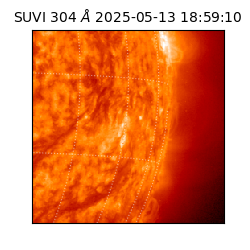 suvi - 2025-05-13T18:59:10.169000