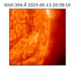 suvi - 2025-05-13T20:59:10.509000