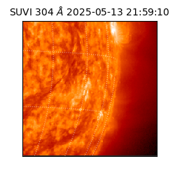 suvi - 2025-05-13T21:59:10.679000