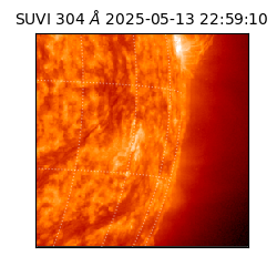 suvi - 2025-05-13T22:59:10.851000