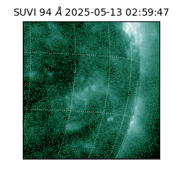 suvi - 2025-05-13T02:59:47.413000