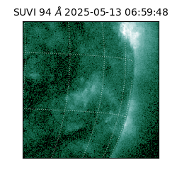 suvi - 2025-05-13T06:59:48.103000