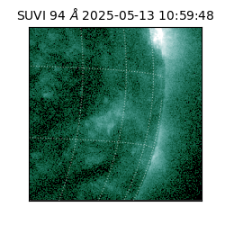 suvi - 2025-05-13T10:59:48.793000