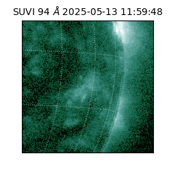 suvi - 2025-05-13T11:59:48.965000