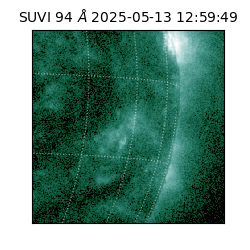 suvi - 2025-05-13T12:59:49.137000