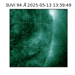 suvi - 2025-05-13T13:59:49.307000