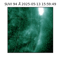 suvi - 2025-05-13T15:59:49.655000