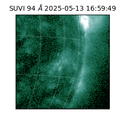 suvi - 2025-05-13T16:59:49.827000