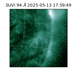 suvi - 2025-05-13T17:59:49.999000