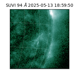 suvi - 2025-05-13T18:59:50.171000