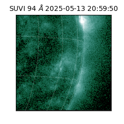 suvi - 2025-05-13T20:59:50.511000