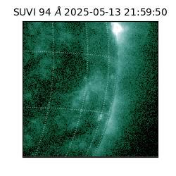 suvi - 2025-05-13T21:59:50.681000