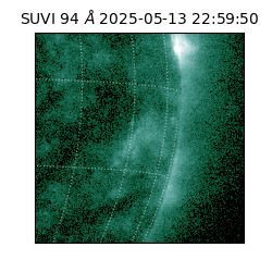 suvi - 2025-05-13T22:59:50.837000