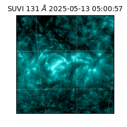 suvi - 2025-05-13T05:00:57.756000