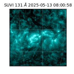 suvi - 2025-05-13T08:00:58.270000