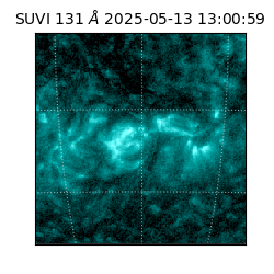 suvi - 2025-05-13T13:00:59.134000