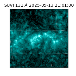 suvi - 2025-05-13T21:01:00.508000