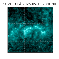 suvi - 2025-05-13T23:01:00.850000