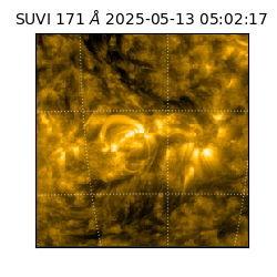 suvi - 2025-05-13T05:02:17.769000
