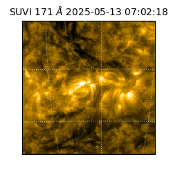 suvi - 2025-05-13T07:02:18.113000