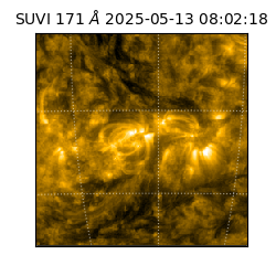 suvi - 2025-05-13T08:02:18.283000