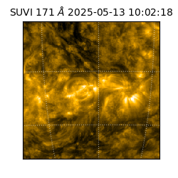 suvi - 2025-05-13T10:02:18.629000