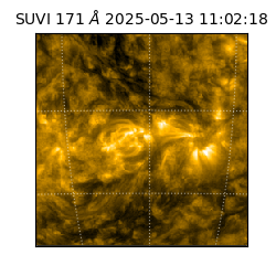 suvi - 2025-05-13T11:02:18.803000