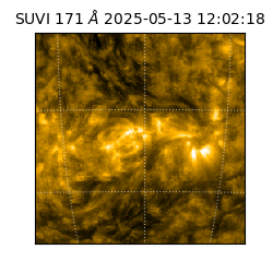 suvi - 2025-05-13T12:02:18.975000