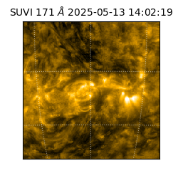 suvi - 2025-05-13T14:02:19.317000