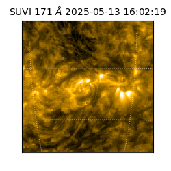 suvi - 2025-05-13T16:02:19.663000